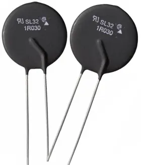 722076437954 Oumebiu Ametherm Pack Ntc Thermistor Hvac Inrush