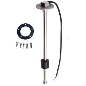 14C5-U360C Sender 14C5-U360C Sender