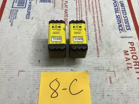 TCF40RN BUSSMANN Peak Cube Fuse