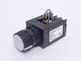 22POTO2.5K-TBW C3 CONTROLS Box Potentiometer Term Kit 22POTO2.5K-TBW C3 CONTROLS Box Potentiometer Term Kit
