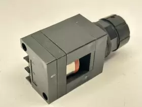 22POTO5K-TBW C3 CONTROLS Potentiometer Term Kit #2