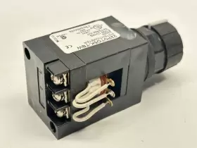 22POTO5K-TBW C3 CONTROLS Potentiometer Term Kit #3