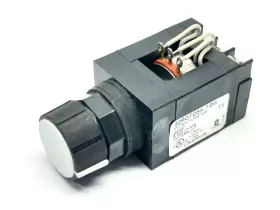 22POTO5K-TBW C3 CONTROLS Potentiometer Term Kit