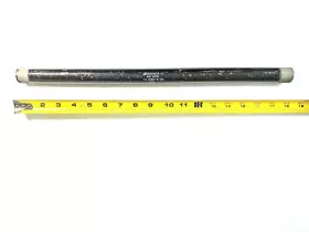 AS101L CARBORUNDUM Inductive Carbon Resistor AS101L CARBORUNDUM Inductive Carbon Resistor