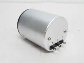 MR46B-10-100 CARLSBAD Box Precision Potentiometer #3