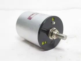 MR46B-10-100 CARLSBAD Box Precision Potentiometer