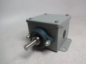 DDPO1-K005 CAROTRON Potentionmeter Dancer Pot #2