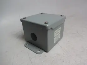 DDPO1-K005 CAROTRON Potentionmeter Dancer Pot #3