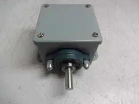 DDPO1-K005 CAROTRON Potentionmeter Dancer Pot