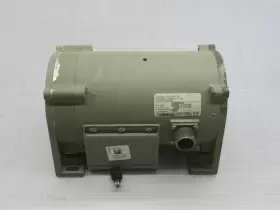 F170377A CELESCO Nema Potentiometer #2