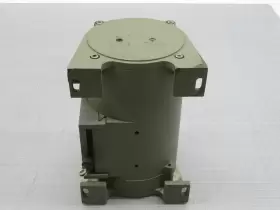 F170377A CELESCO Nema Potentiometer #3