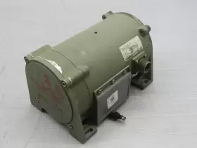 F170377A CELESCO Nema Potentiometer