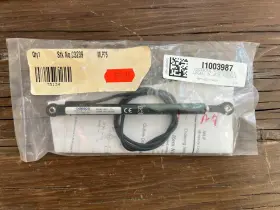 MLP-75 CELESCO Miniature Linear Potentiometer