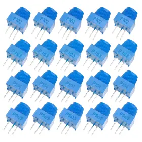 CL329 CERMANT Celent