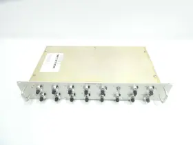 TS-29-63722-6 CGE Potentiometer Module