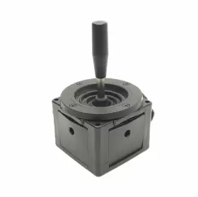 M11L0A1P CH PRODUCTS Analog Resistive Joystick #3
