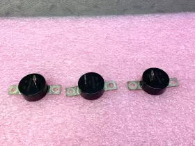 Z420PA40A CKE Panel Mount Oxide Varistors #2