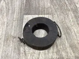 TB6-16-R CLARK Starter Coil #3