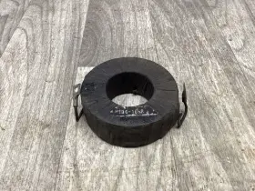 TB6-16-R CLARK Starter Coil