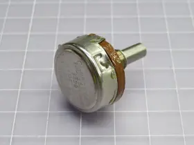 1007256-004 CLAROSTAT Potentiometer #2