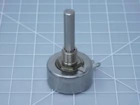 1014750-001 CLAROSTAT Raymond Potentiometer