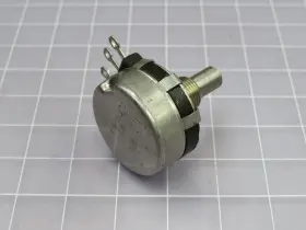 11035975 CLAROSTAT Position Potentiometer #2