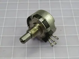 11035975 CLAROSTAT Position Potentiometer