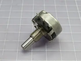 1110AM-20K CLAROSTAT Potentiometer