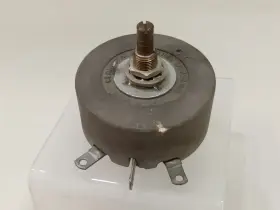 20-6608 CLAROSTAT Potentiometer