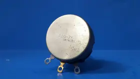 205-123 CLAROSTAT Potentiometer