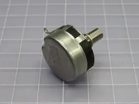 2062018 CLAROSTAT Potentiometer #2
