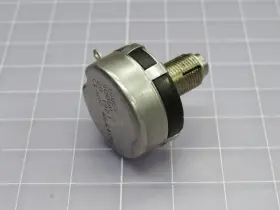 380C2 CLAROSTAT Potentiometer #2