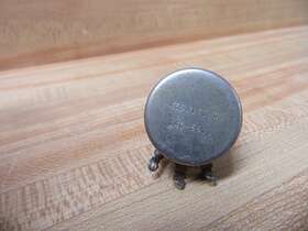 455A171H01 CLAROSTAT Potentiometer