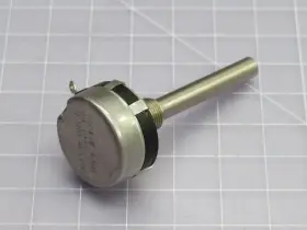 5301SW-10 CLAROSTAT Potentiometer #2