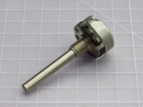 5301SW-10 CLAROSTAT Potentiometer