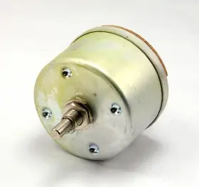 Clarostat 5905-201-6788 - 140642 Rheostat. 20 Ohm 50w New