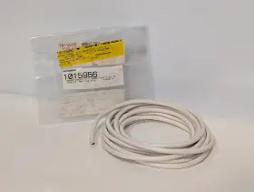 70121357Z CLAROSTAT Double Probe Insulated Apv Cable Stranded