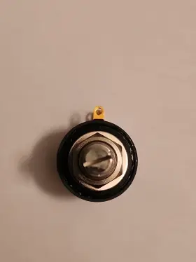 70K16048R103U CLAROSTAT Vernitron Precision Potentiometer Tol #2
