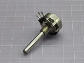 8620261 CLAROSTAT Potentiometer