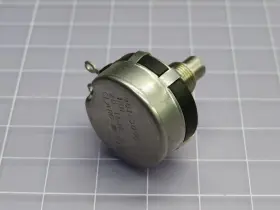 901-3040-1 CLAROSTAT Potentiometers #2 901-3040-1 CLAROSTAT Potentiometers #2