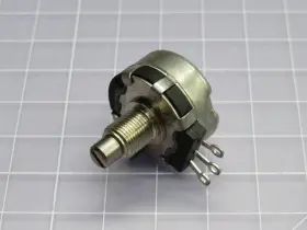 901-3040-1 CLAROSTAT Potentiometers 901-3040-1 CLAROSTAT Potentiometers