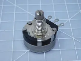 901-3041-2 CLAROSTAT Potentiometer