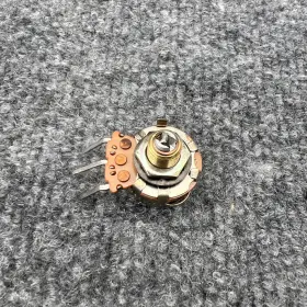 A471500S CLAROSTAT Linear Potentiometer #2