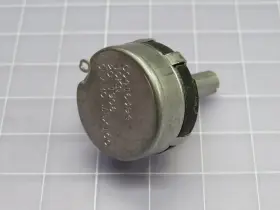 C0416394 CLAROSTAT Potentiometer #2