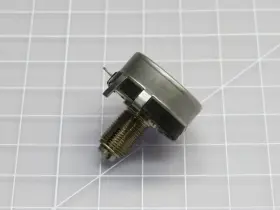 C0416443 CLAROSTAT Potentiometer
