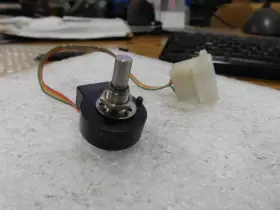 CM46961 CLAROSTAT Motion Position Sensor #2