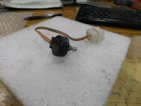 CM46961 CLAROSTAT Motion Position Sensor