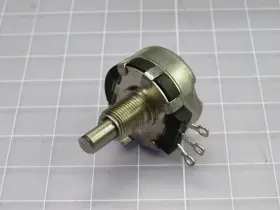 CM47160 CLAROSTAT Potentiometers