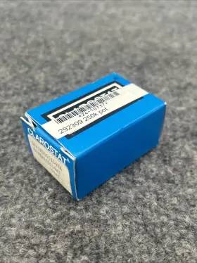 DJA1N056S254UA CLAROSTAT Potentiometer #2