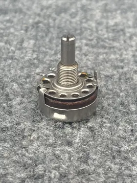 DJA1N056S254UA CLAROSTAT Potentiometer #3